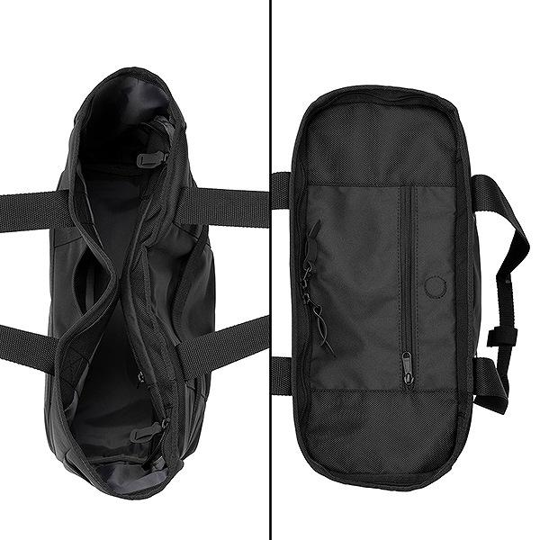 Mizuno Pro 野球 バッグ 22L 一般 ミズノプロ MIZUNO PRO マグネット