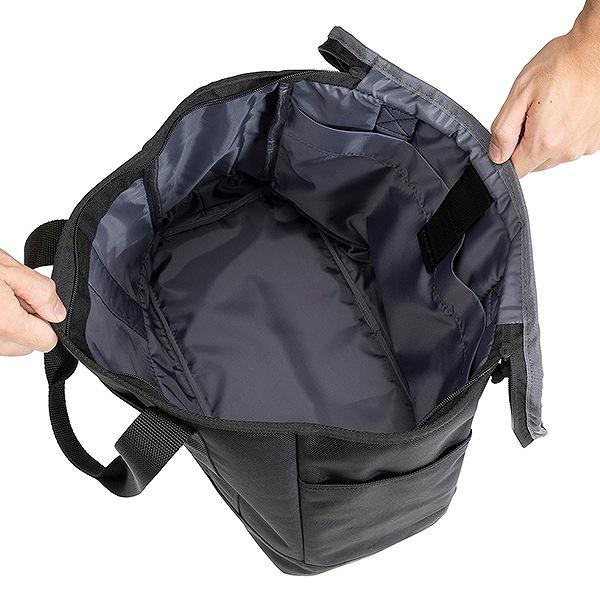 Mizuno Pro 野球 バッグ 22L 一般 ミズノプロ MIZUNO PRO マグネット