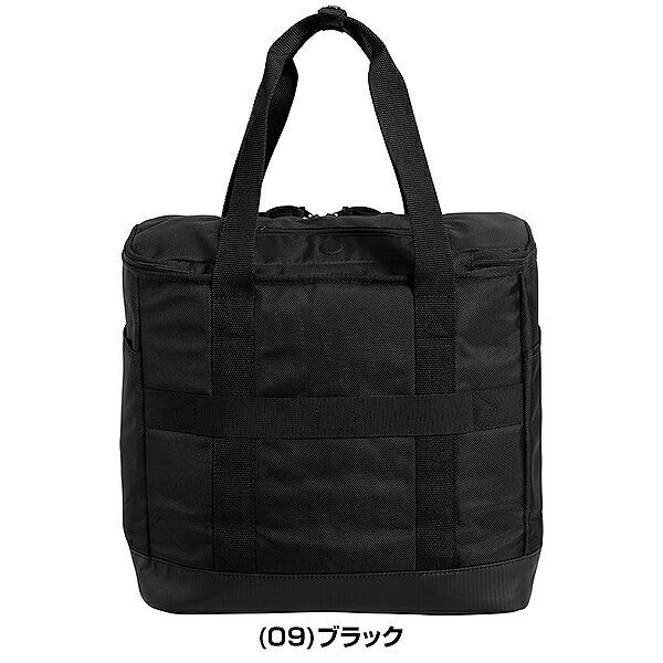 Mizuno Pro 野球 バッグ 22L 一般 ミズノプロ MIZUNO PRO マグネット