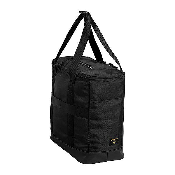Mizuno Pro 365日出荷 野球 バッグ 22L 一般 ミズノプロ MIZUNO PRO