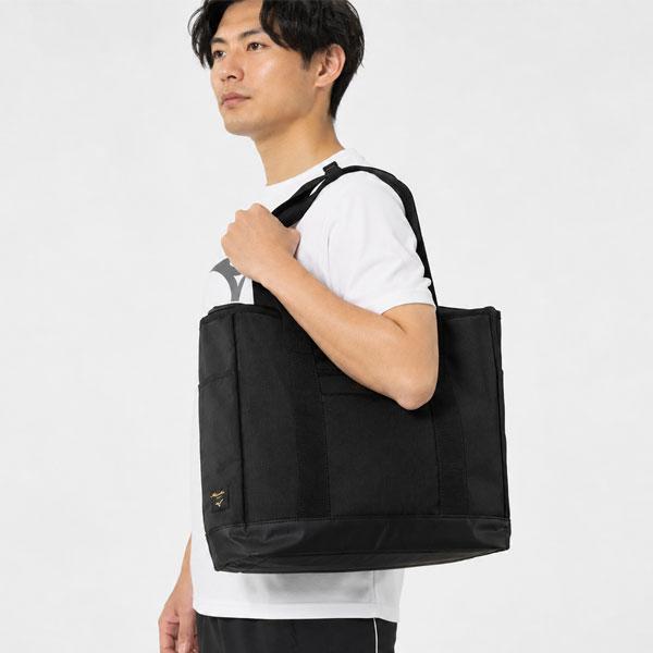 Mizuno Pro 365日出荷 野球 バッグ 22L 一般 ミズノプロ MIZUNO PRO