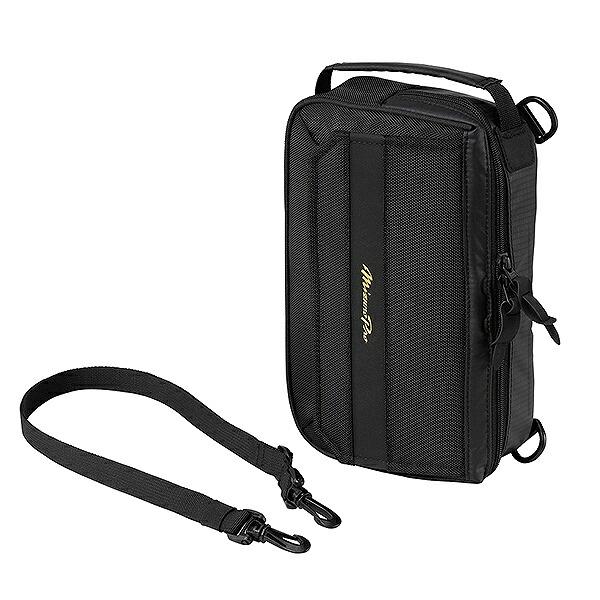 Mizuno Pro 野球 バッグ 3L ミズノプロ MIZUNO PRO マグネット