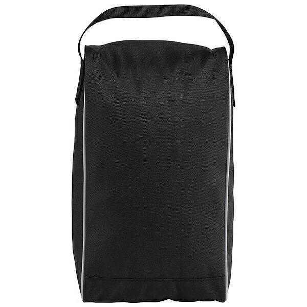 MIZUNO（ミズノ） 野球 シューズケース 一般 男女兼用 ユニセックス