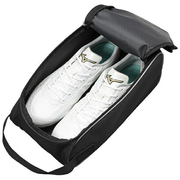 MIZUNO（ミズノ） 野球 シューズケース 一般 男女兼用 ユニセックス