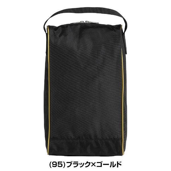 MIZUNO（ミズノ） 文字刺繍サービス 野球 シューズケース 一般 男女