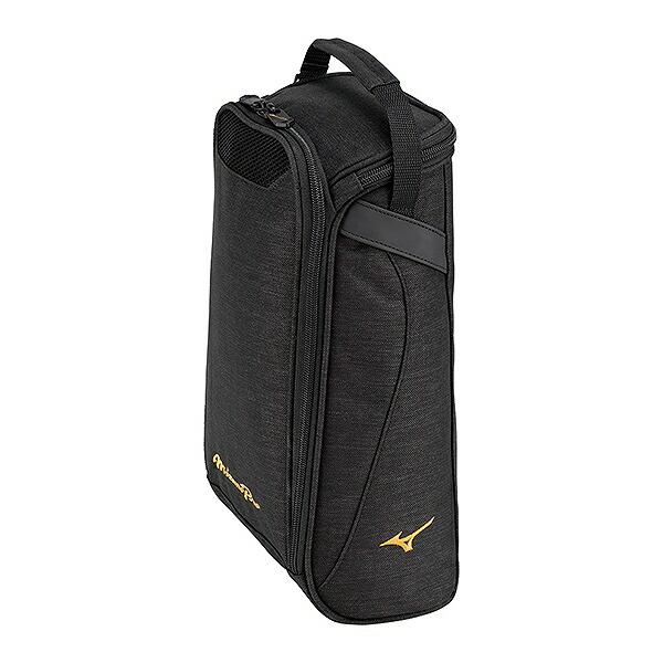 MIZUNO（ミズノ） 野球 シューズケース ミズノプロ ユニセックス