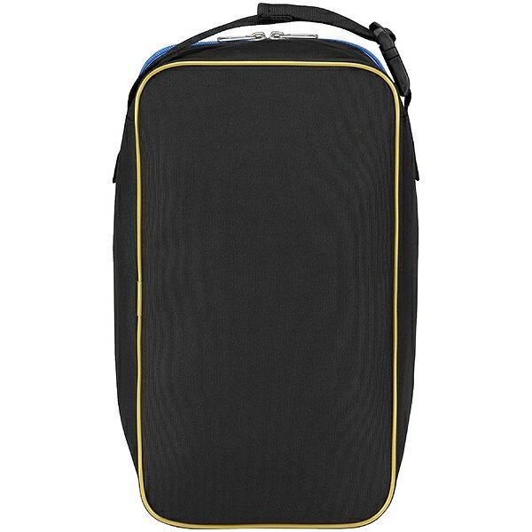 MIZUNO（ミズノ） 野球 シューズケース 大容量 大型 MIZUNO Global