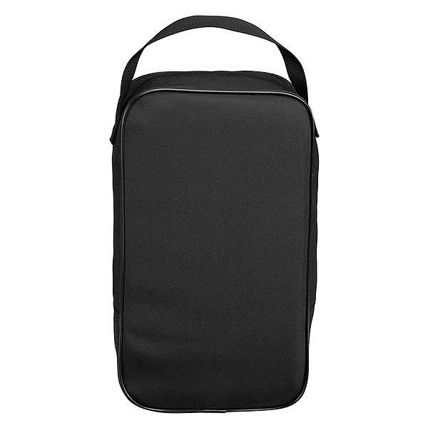 MIZUNO ミズノ シューズケース 限定カラー 1FJKC853 シューズ