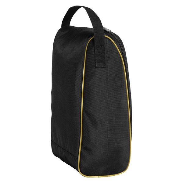 MIZUNO（ミズノ） 文字刺繍サービス 野球 シューズケース 一般 男女