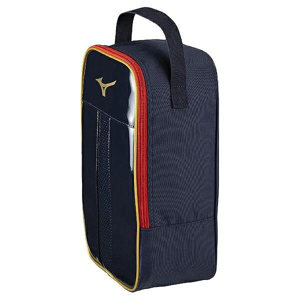 MIZUNO（ミズノ） 野球 シューズケース 2026セレクションモデル