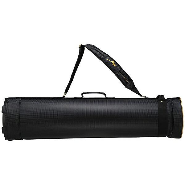 MIZUNO（ミズノ） 野球 MP バットケース 10本入れ 一般 ミズノプロ