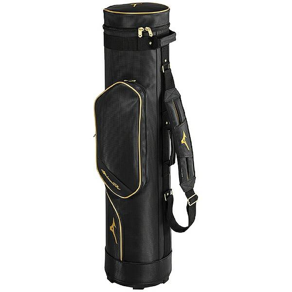 MIZUNO（ミズノ） 野球 MP バットケース 10本入れ 一般 ミズノプロ