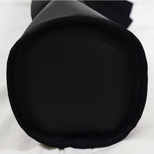 MIZUNO 野球 バットケース 3本入れ ミズノ グローバルエリート