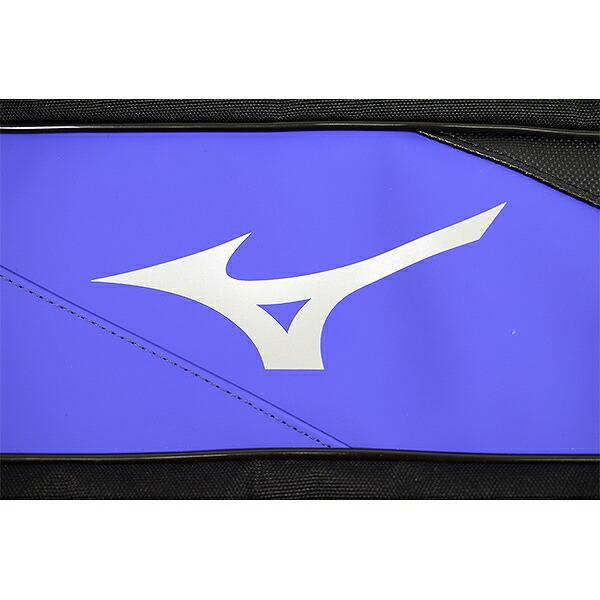 【完売品】ミズノ mizuno グローバルエリート バットケース 3本 MIZUNO 野球 バットケース 3本入れ ミズノ グローバルエリート