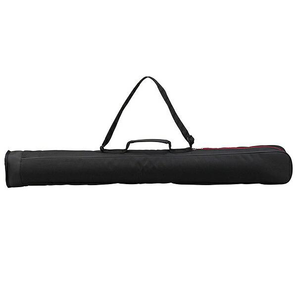 野球 バットケース 2本入れ ミズノ グローバルエリート 展示会限定品 1FJT2802 | MIZUNO | 06