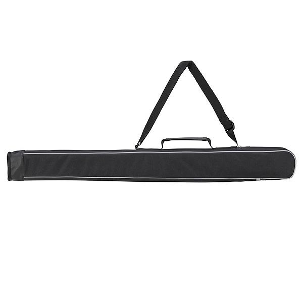 MIZUNO（ミズノ） 3連休も毎日出荷 野球 グローバルエリート ジュニア