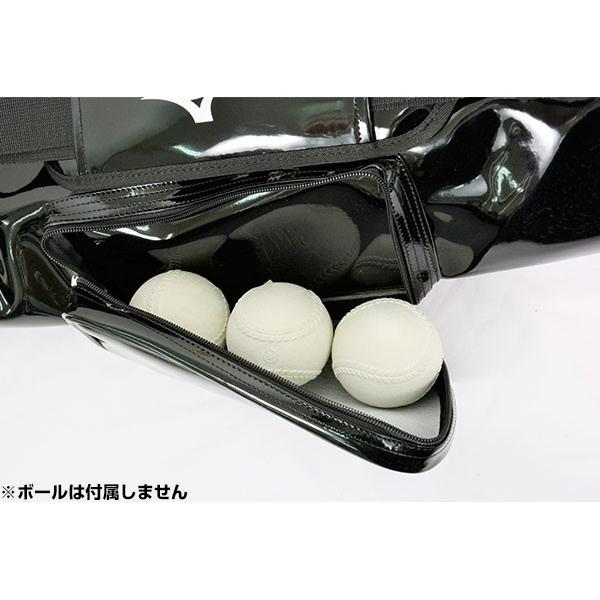 Mizuno バットケース付き 6本セット　新旧レア含む Mizuno バットケース付き 6本セット 新旧レア含む