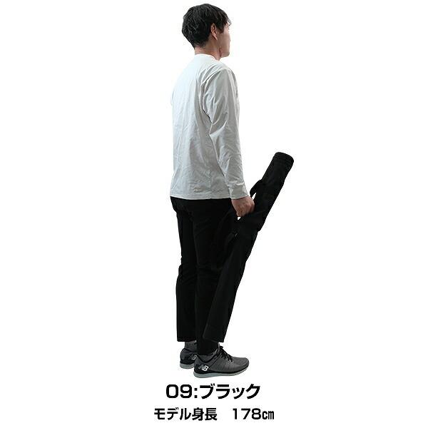 MIZUNO（ミズノ） 野球 バットケース 1本入れ 一般 MIZUNO 1FJTD02109