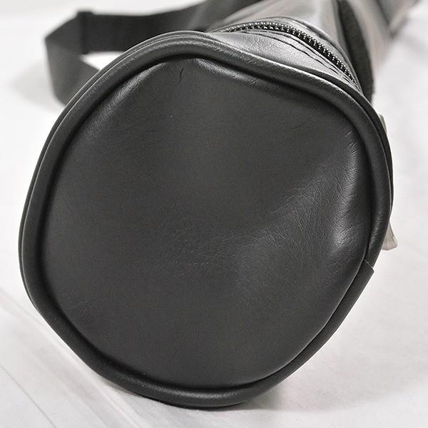 Mizuno 硬式野球バット Aモデル バットケース付き 野球 ミズノ バットケース 1本入れ 1FJT3541 MIZUNO 野球用品 スワロー