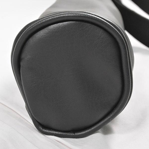 ナイキ ノックバット 希少! ブラック 専用 バットケース(布製)付