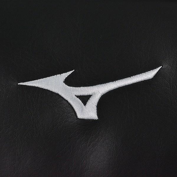 MIZUNO 野球 バットケース 2本入れ ジュニア ミズノ 1FJT8052 MIZUNO 野球 バットケース 2本入れ ジュニア ミズノ 1FJT8052