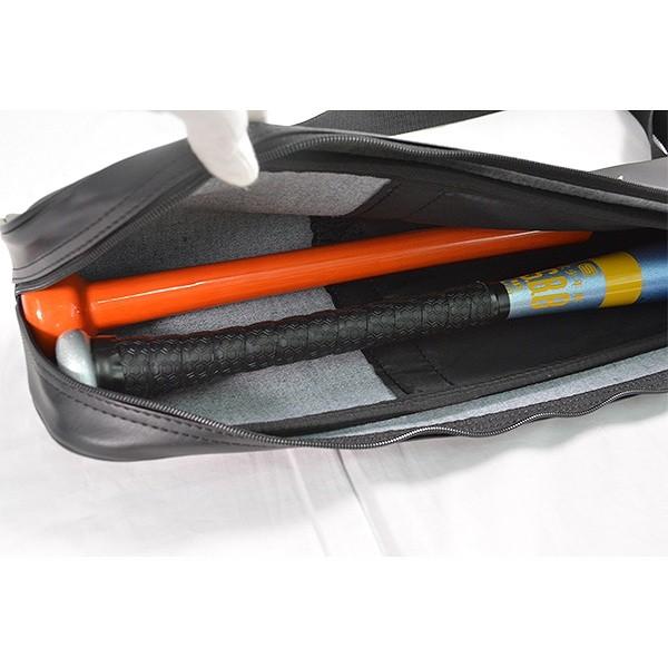 MIZUNO 野球 バットケース 2本入れ ジュニア ミズノ 1FJT8052 MIZUNO 野球 バットケース 2本入れ ジュニア ミズノ 1FJT8052