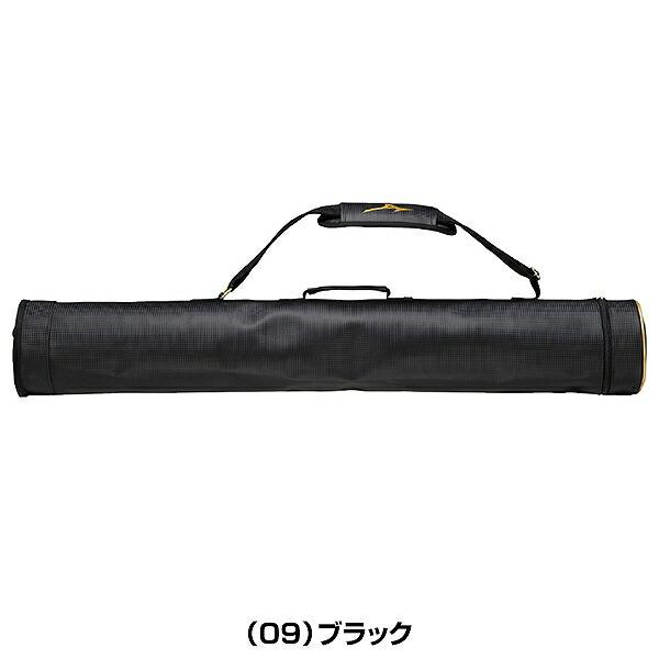 MIZUNO（ミズノ） 野球 MP バットケース 3本入れ 一般 ミズノプロ
