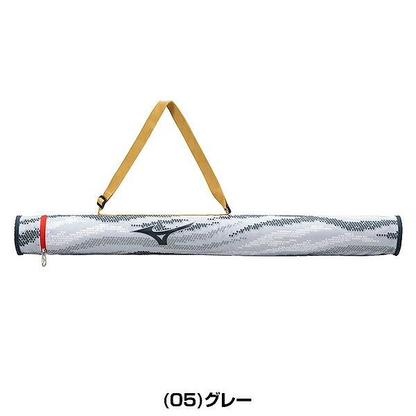 ミズノバット レガシー(1本入れ)|1FJTD301|バッグ／ケース|野球|ミズノ バットケース 少年野球 バットケース付 レガシー80 バット