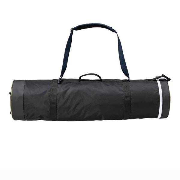 MIZUNO（ミズノ） 野球 バットケース 10本入れ 大人 グローバル