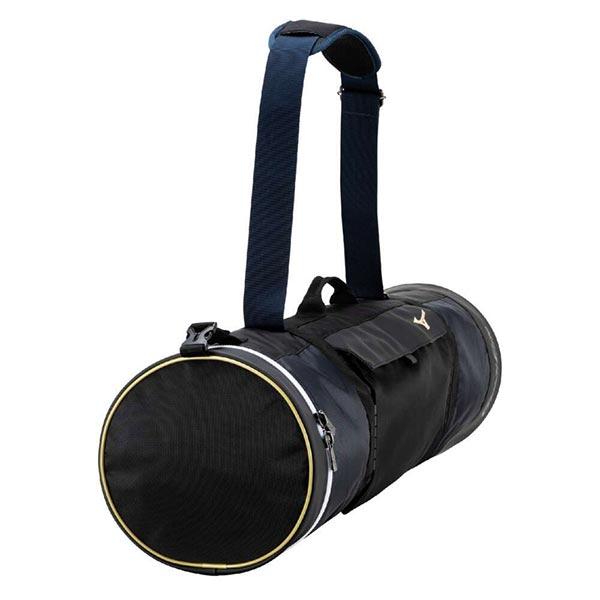 MIZUNO（ミズノ） 野球 バットケース 10本入れ 大人 グローバル