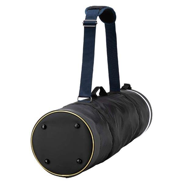 MIZUNO（ミズノ） 野球 バットケース 10本入れ 大人 グローバル