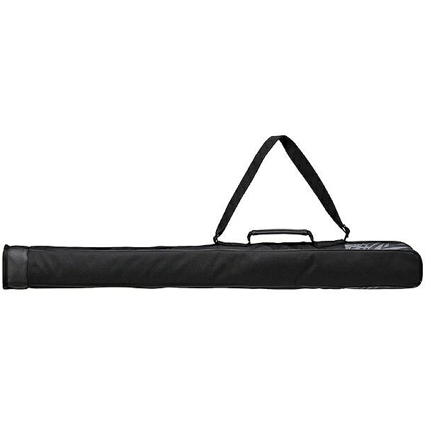 MIZUNO（ミズノ） 野球 バットケース 1本入れ MIZUNO Global Elite