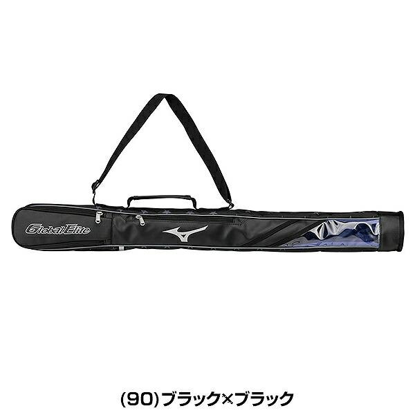 MIZUNO（ミズノ） 野球 USAバットケース 1本入れ ジュニア グローバル
