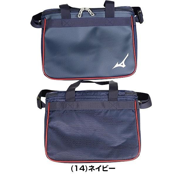 値下げ！新品未開封のミズノ野球バックネット Mizuno Pro 野球 MPチームトートバッグ 40L 大容量 ミズノプロ