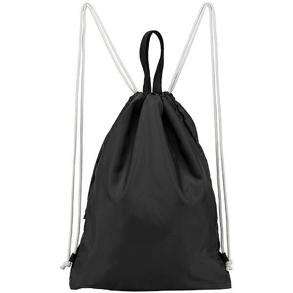 MIZUNO（ミズノ） 野球 マルチケース 多機能 背負い可能 1FJYC305 巾着