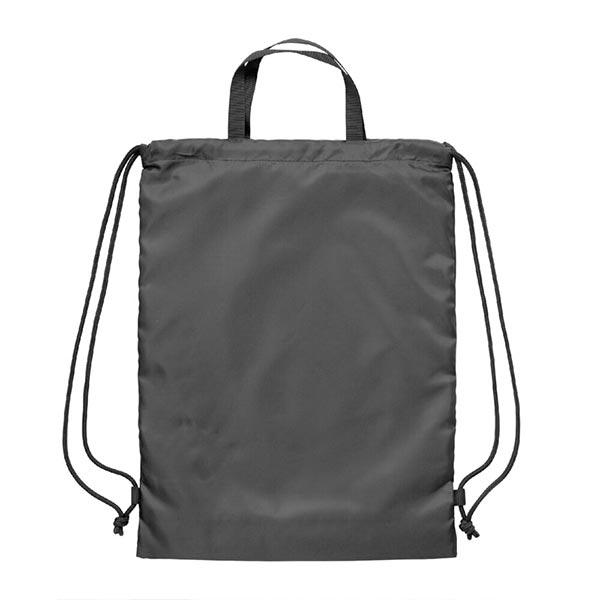 MIZUNO（ミズノ） 野球 マルチケース 多機能 着替え収納 1FJYC823 巾着