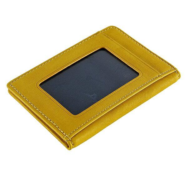 MIZUNO(ミズノ)野球 パスケース(型押し) ユニセックス 1GJYG714 グラブ