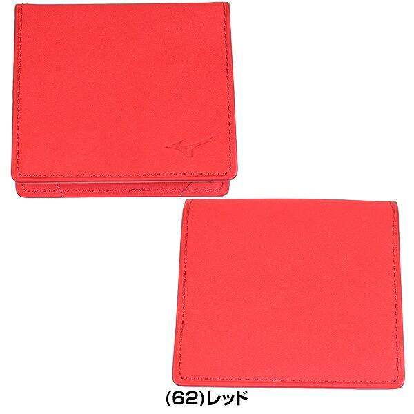 ミズノ箱 楽天市場】【即日発送可】ミズノ（MIZUNO） 1FJC3S2001 グラブ