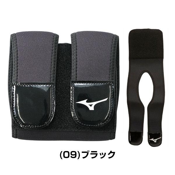 MIZUNO 文字刺繍代金込み ミズノ グラブ保型ベルト グローブ MIZUNO 文字刺繍代金込み ミズノ グラブ保型ベルト グローブ