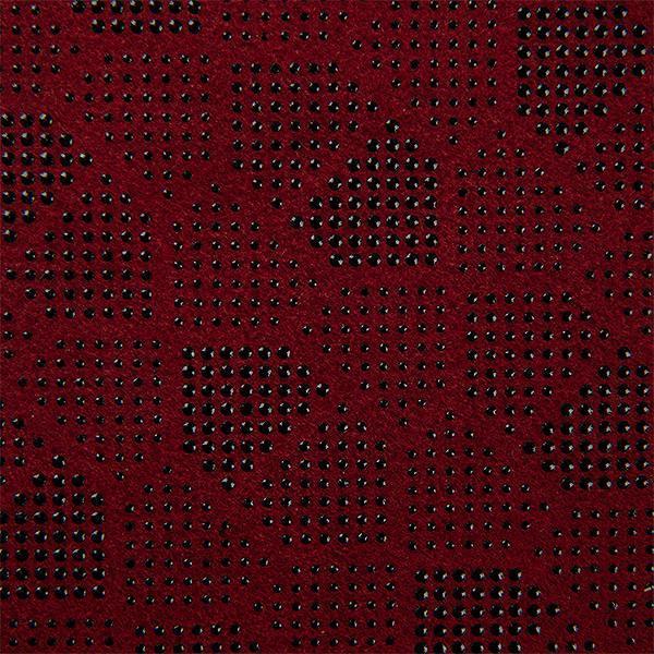 MIZUNO（ミズノ） 小銭入れ(漆プリント加工) 1GJYG72200 野球 グラブ革