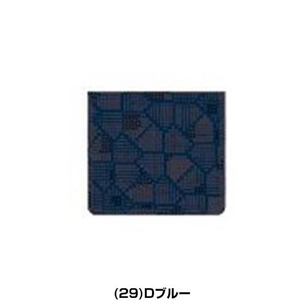 MIZUNO(ミズノ)野球 小銭入れ(漆プリント) ユニセックス 1GJYG722 カラー: レッド MIZUNO（ミズノ） 小銭入れ(漆プリント加工) 1GJYG72200 野球 グラブ革