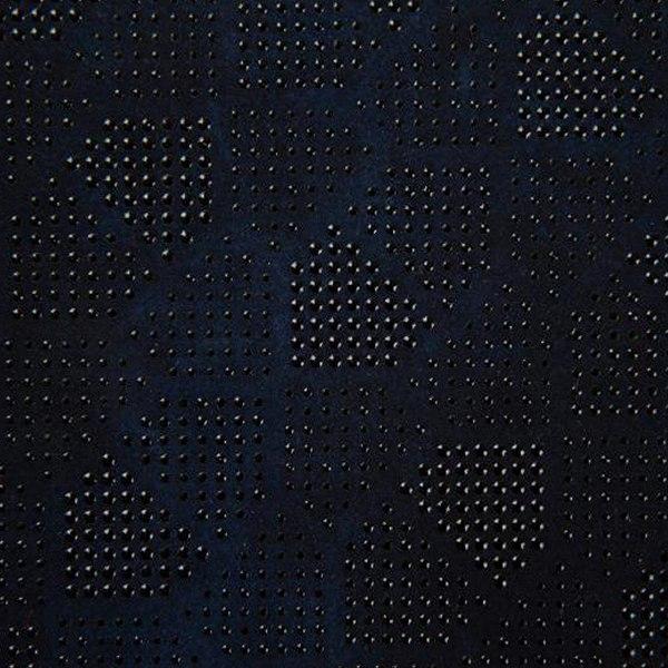 MIZUNO(ミズノ)野球 小銭入れ(漆プリント) ユニセックス 1GJYG722 カラー: ブラック MIZUNO（ミズノ） 小銭入れ(漆プリント加工) 1GJYG72200 野球 グラブ革