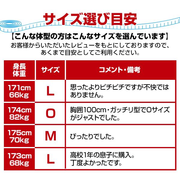 エスエスケイ（SSK） 当店別注 野球 アンダーシャツ 長袖 丸首
