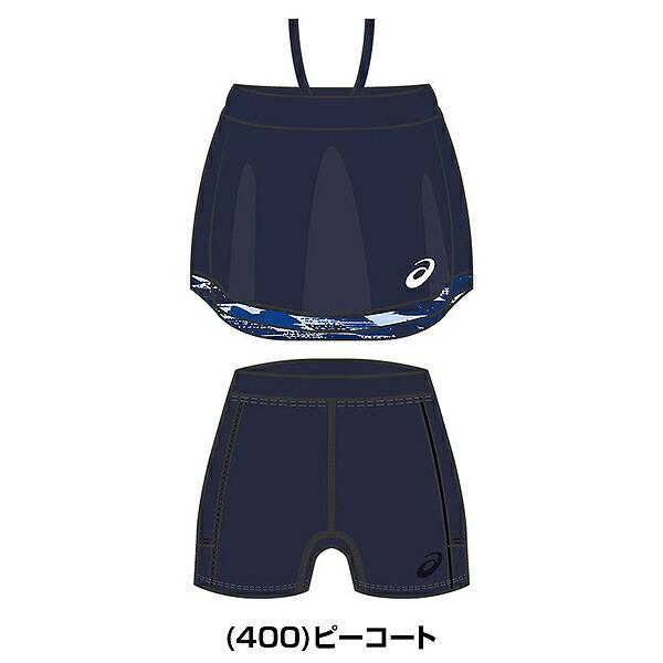 asics テニスウェア ASICS（アシックス） テニスウェア メンズ COURT SS TOP 2041A339