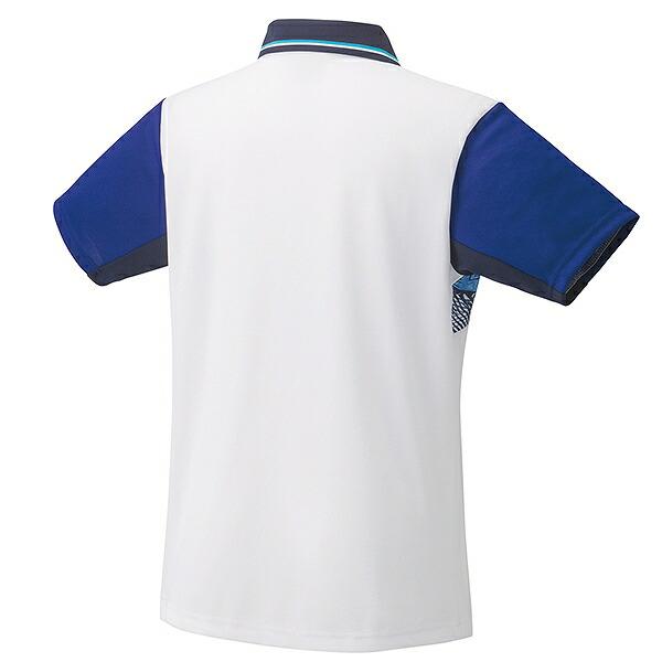 YONEX（ヨネックス） テニス バドミントン ウィメンズ ゲームシャツ
