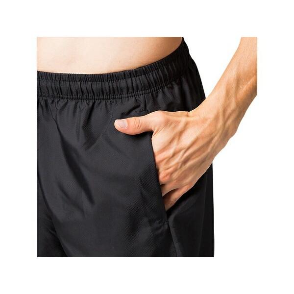 陸上 ハーフパンツ メンズ アシックス トランクス 練習着 部活着 トレーニングウェア 陸上競技 トラック競技 ジョギング マラソン 2091A167 | ASICS | 06