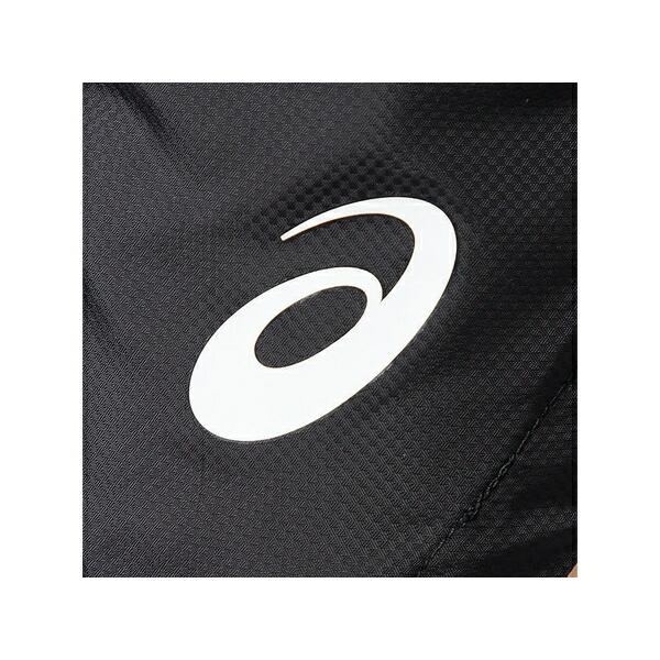 陸上 ハーフパンツ メンズ アシックス トランクス 練習着 部活着 トレーニングウェア 陸上競技 トラック競技 ジョギング マラソン 2091A167 | ASICS | 08