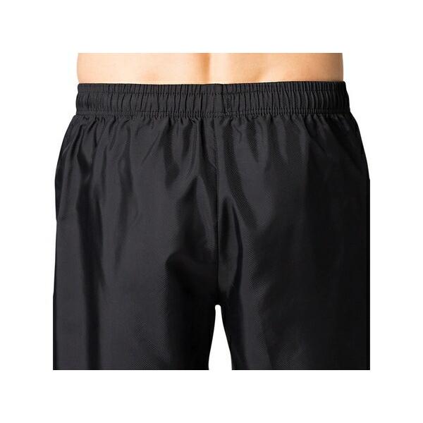 陸上 ハーフパンツ メンズ アシックス トランクス 練習着 部活着 トレーニングウェア 陸上競技 トラック競技 ジョギング マラソン 2091A167 | ASICS | 09