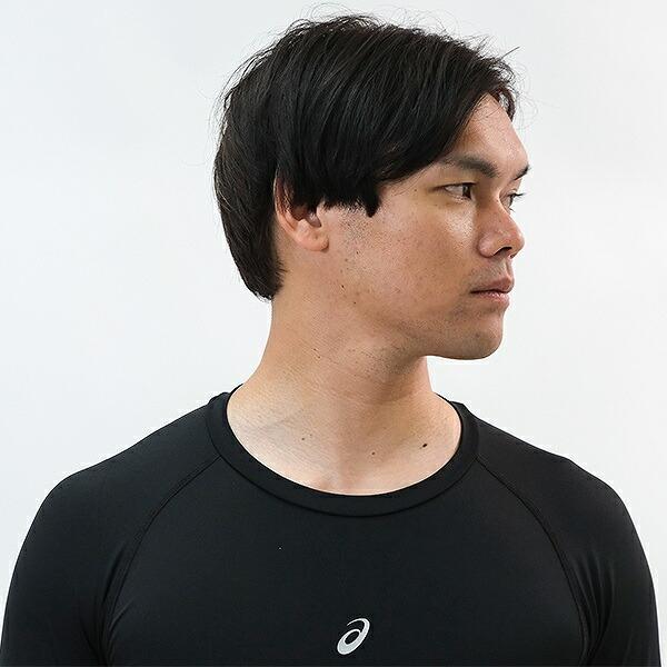 西岡剛 実使用アンダーシャツ 西岡剛 実使用アンダーシャツ 西岡剛 実