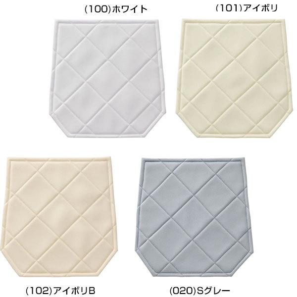 アシックス 野球 ヒップパッド 尻補強用パッド 2121A159 一般 大人 ユニフォーム 練習着 | ASICS | 01